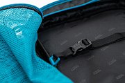 Batoh Ultimate Guard Vago 28 Journey Black & Petrol