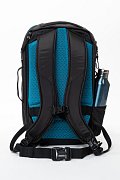Batoh Ultimate Guard Vago 28 Journey Black & Petrol
