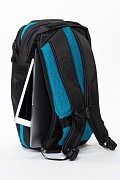 Batoh Ultimate Guard Vago 28 Journey Black & Petrol