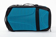 Batoh Ultimate Guard Vago 28 Journey Black & Petrol
