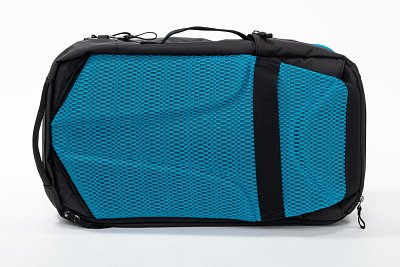 Batoh Ultimate Guard Vago 28 Journey Black & Petrol