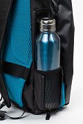 Batoh Ultimate Guard Vago 28 Journey Black & Petrol