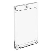 Pouzdro na magnetickou kartu Ultimate Guard 100 bodů
