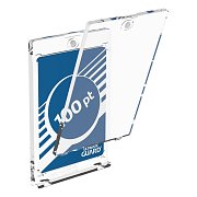 Pouzdro na magnetickou kartu Ultimate Guard 100 bodů