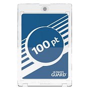 Pouzdro na magnetickou kartu Ultimate Guard 100 bodů
