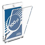 Pouzdro na magnetickou kartu Ultimate Guard 100 bodů