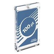 Pouzdro na magnetickou kartu Ultimate Guard 100 bodů