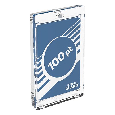 Pouzdro na magnetickou kartu Ultimate Guard 100 bodů