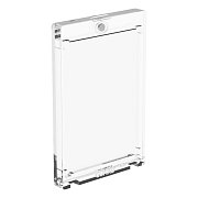 Pouzdro na magnetickou kartu Ultimate Guard 130 bodů