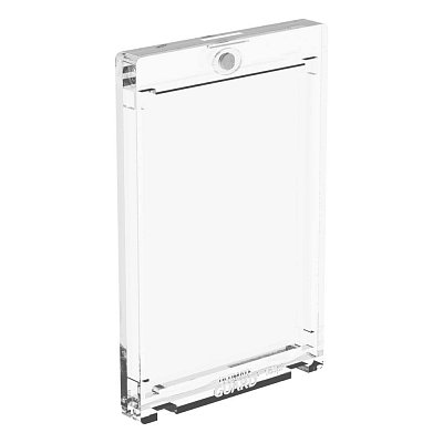 Pouzdro na magnetickou kartu Ultimate Guard 130 bodů