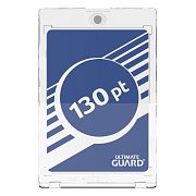 Pouzdro na magnetickou kartu Ultimate Guard 130 bodů