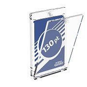 Pouzdro na magnetickou kartu Ultimate Guard 130 bodů