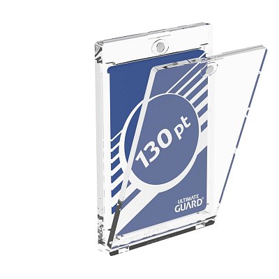 Pouzdro na magnetickou kartu Ultimate Guard 130 bodů