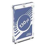 Pouzdro na magnetickou kartu Ultimate Guard 130 bodů