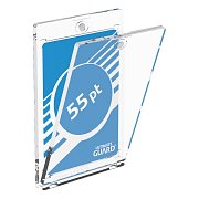 Pouzdro na magnetickou kartu Ultimate Guard 55 bodů