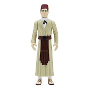 Univerzální Monsters ReAction Action Figurka Ardeth Bey 10 cm