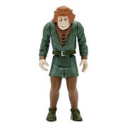 Universal Monsters ReAction Action Figurka Hrbáč z Notre Dome 10 cm