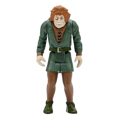 Universal Monsters ReAction Action Figurka Hrbáč z Notre Dome 10 cm