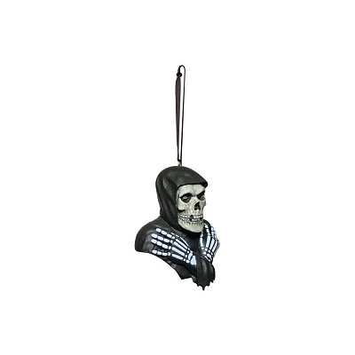 Misfits závěsná ozdoba na stromeček Ďábel