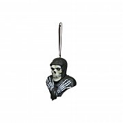 Misfits závěsná ozdoba na stromeček Ďábel