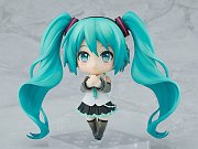 Vocaloid Piapro Postavy Nendoroid Akční figurka Hatsune Miku NT 10 cm