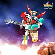 Akční figurka Voltron Ultimates Voltron Defender of the Universe 18 cm