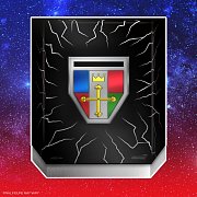 Akční figurka Voltron Ultimates Voltron Defender of the Universe 18 cm