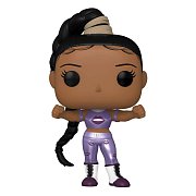 WWE POP! Vinylová figurka Bianca Bel Air (WM37) 9 cm