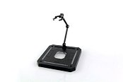 X-Board Action Figure Stand