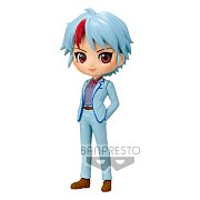 Yashahime Princess Half-Demon Q Posket Petit Mini Figurka Towa Higurashi 7 cm