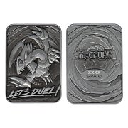 Yu-Gi-Oh! Replika karty Blue Eyes Toon Dragon Limited Edition
