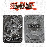 Yu-Gi-Oh! Replika karty Blue Eyes Toon Dragon Limited Edition