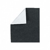 PF30 - 1 Stück Universalfilter KOMA PF30, für Fritteusen, Abmessung: 30 cm x 25 cm