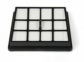 HFTE8 - 1 Stück HEPA Filter KOMA HFTE8 ETA 0466