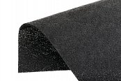 UF01 - 1 Stück Kohlenfilter KOMA UF01 60 cm x 55 cm für Umluftabzugshaube