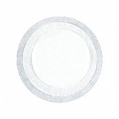 OL39 - 1 Stück Ölfilter KOMA OL39, für Fritteusen, Durchmesser 39 cm