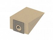S304P - 5 Stück Solac Staubsaugerbeutel KOMA S304P Solac Picollo