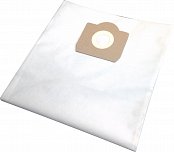 PS3979 - 5 Stück Staubsaugerbeutel KOMA PS3979 für Industriestaubsauger Soteco Nevada 515