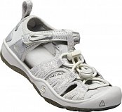 Sandály KEEN MOXIE SANDAL CHILDREN Kids