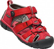 Sandály KEEN SEACAMP II CNX TOTS Infant