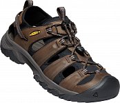 Sandály KEEN TARGHEE III SANDAL MEN Man