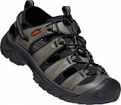 Sandály KEEN TARGHEE III SANDAL MEN Man