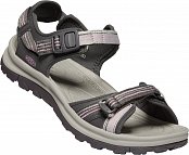 Sandály KEEN TERRADORA II OPEN TOE SANDAL WOMEN Lady