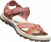Sandály KEEN TERRADORA II STRAPPY OPEN TOE WOMEN Lady