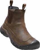 Topánky KEEN ANCHORAGE BOOT III WP MEN Man