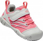 Topánky KEEN CHANDLER CNX TOTS Infant