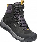 Topánky KEEN REVEL IV MID POLAR MEN Man