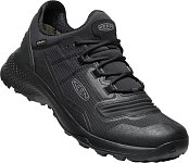 Topánky KEEN TEMPO FLEX WP MEN Man