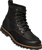 Topánky KEEN THE 59 MOC BOOT M Man