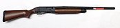 Brokovnice opakovací winchester sxp field r. 12x76